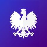 Логотип @poland_forum - ПОЛЬША ФОРУМ | POLAND | Работа, авто, недвижимость, чат, вакансии