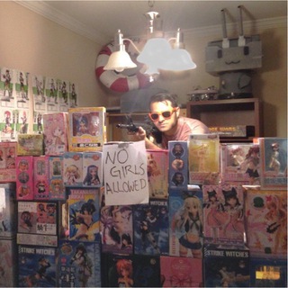 Логотип @poland_immigration - Мостиська дicкотека