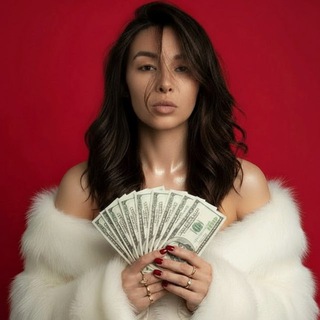 Логотип @polanskiiii - Полански🪬Дневник