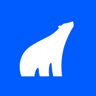 Логотип @polar_avia - Полярные авиалинии