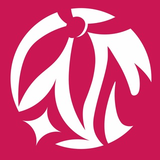 Логотип @polar_camp - ПОЛАР | Объединение педагогических отрядов