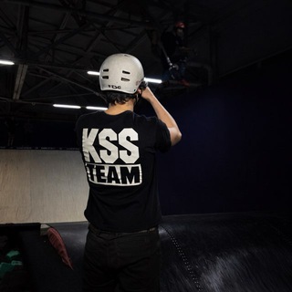 Логотип @polarbigzaha - полар биг заха