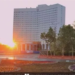 Логотип @polarday51 - ПОЛЯРНЫЙ ДЕНЬ 🔆 51 МУРМАНСК