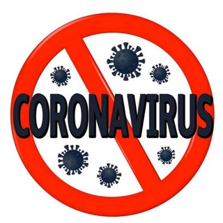 Логотип @polardaycorona - 👑ВИРУС_МУРМАНСК🔆ПОЛЯРНЫЙ ДЕНЬ