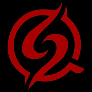 Логотип @polarexio - Polarex Exchange lـُ๋ࣩࣩࣩࣩࣩࣩࣩࣩࣩࣩࣩࣩࣩࣩࣩࣩࣩࣩࣩࣩࣩࣩࣧࣧࣧࣧࣧࣧࣧࣧࣧࣧࣧࣧࣧࣧ͡ـ๋ࣧࣧࣧࣧࣧࣧ͡ lـُ๋ࣩࣩࣩࣩࣩࣩࣩࣩࣩࣩࣩࣩࣩࣩࣩࣩࣩࣩࣩࣩࣩࣩࣧࣧࣧࣧࣧࣧࣧࣧࣧࣧࣧࣧࣧࣧ͡ـ๋ࣧࣧࣧࣧࣧࣧ͡