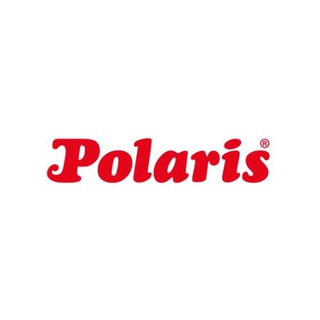 Логотип @polarisdetskayaobuv - Polaris
