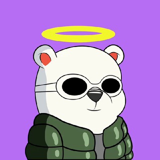 Логотип @polarsnews - НОВОСТИ САМЫЕ СВЕЖИЕ | PolarsNews