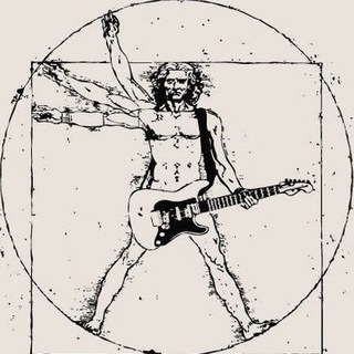 Логотип @polarsolar - Polar Solar - персональный канал