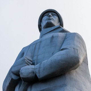 Логотип @polarvision2 - Мурманский взгляд