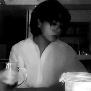 Логотип @polasere - Аукционы на звезды