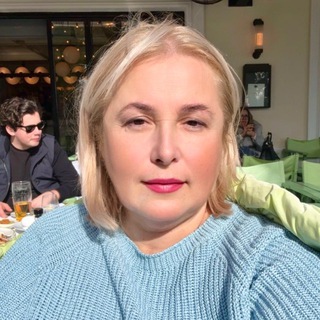 Логотип @polatai_remax - ЭЛИНА| Италия недвижимость | Турин