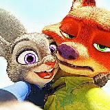 Логотип @polchanki - Кыргызча кинолор🎞️