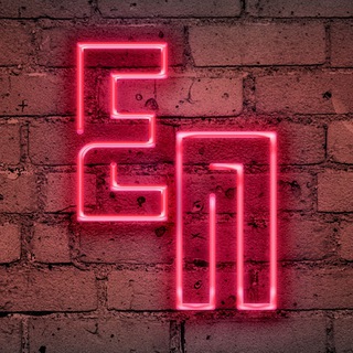 Логотип @polchasikast - Ещё полчасика