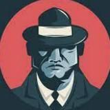 Полковник ФСБ