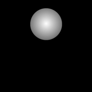 Логотип @polden21 - Полдень