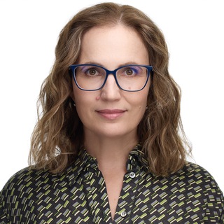 Логотип @poldner - Ольга Полднер: про Жизнь, Котиков и Карьерное консультирование