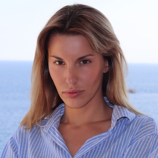 Логотип @poldnikmozgoprava - Полдник Мозгоправа