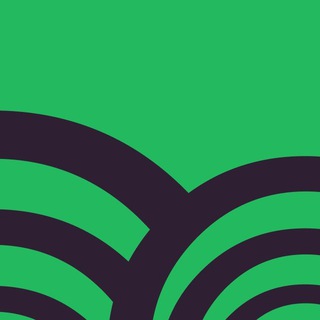 Логотип @pole_journal - работаю в поле