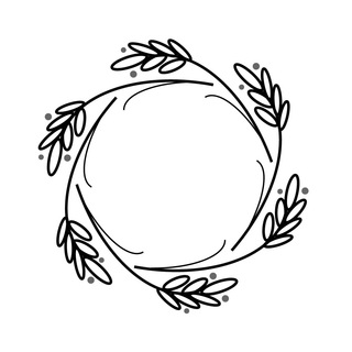 Логотип @pole_sound - POLE