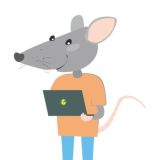 Логотип @pole_znaniy_smr_chat - "Поле знаний"|Чат