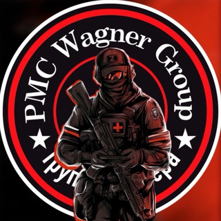 Логотип @poleboyya - ПОЛЕ БОЯ💪🏽