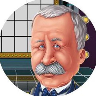 Логотип @polechudesbot_news - ПолечудесБот - новости