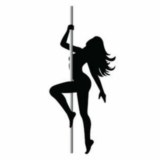 Логотип @poledance1 - Pole Dance | PoleDance | Пол дэнс | Пол денс
