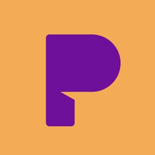 Логотип @polee_models - Polee Models 18+