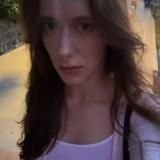 Логотип @poleine - Поля и Математика