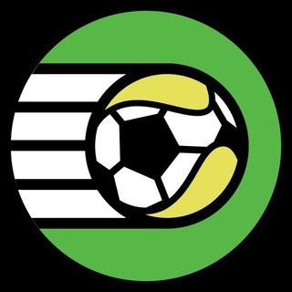 Логотип @polekort - ПОЛЕКОРТ