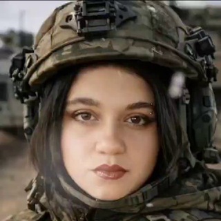 Логотип @polenicazov - Полени́ца🇷🇺🗡ᡕᠵ᠊ᡃ່࡚ࠢ࠘ ⸝່ࠡࠣ╾━