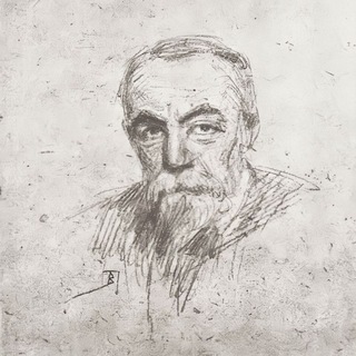 Логотип @polenovo - Поленово