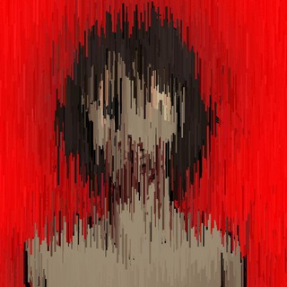 Логотип @polenya0_0 - ~полеша