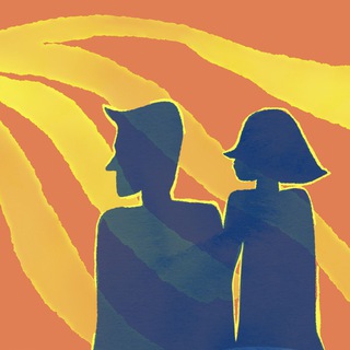 Логотип @polepsychology - ПОЛЕ | Психолог М.Егиазарова