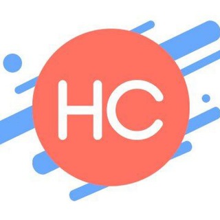 Логотип @poleseby - Новости Столина