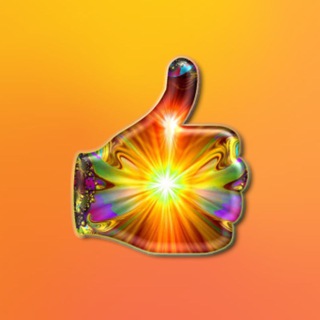 Логотип @polesnos - ✨Полезные рецепты, советы