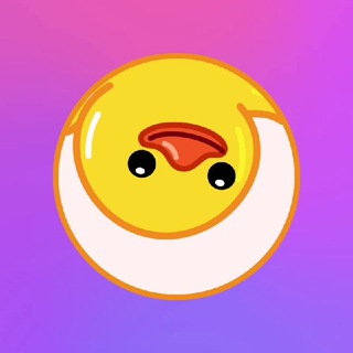 Логотип @polessu - Бложик о п*лесском🔥