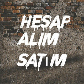 Логотип @polestargamechat - Hesap Alım Satım ⛓️