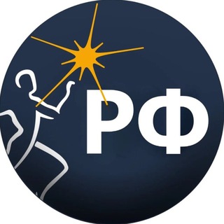 Логотип @polestarpilates_russia - Polestar Пилатес Россия (Polestar Pilates Russia)