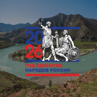 Логотип @poletaev_vladimir - Владимир Полетаев