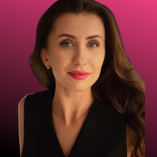 Логотип @poletaeva_managerwb - Профессия МЕНЕДЖЕР WB