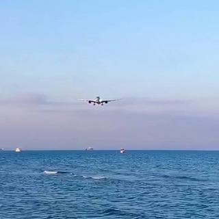 Логотип @poleteli_tur - ПОЛЕТЕЛИ? ✈️ Выгодные туры