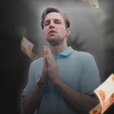 Контент - всё | Полевой про TikTok, Reels, Shorts