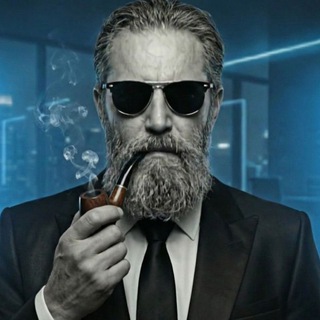 Логотип @polevskoy_trubach - Полевской Трубач