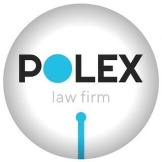 Логотип @polex_ua - Polex