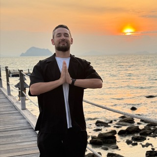 Логотип @polezhaki_na_wb - Сергей Полежака. Реальный бизнес на WB, OZON, ЯМ. Как расти в кризис