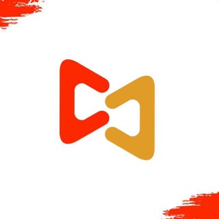 Логотип @poleznai_privishka_za_3day - Взбодрись утром за 20 секунд