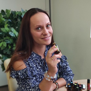 Логотип @poleznaia_krasota - ПОЛЕЗНАЯ КРАСОТА, фасциопатия, остеопластика, коррекция осанки, студия массажа Дегунино, остеопат Москва