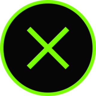 Логотип @polezni_dizainer - Полезный Дизайнер