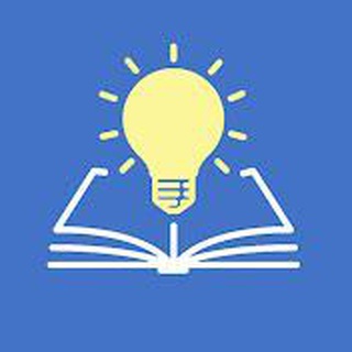 Логотип @poleznie_audioknigi - Полезные книги. Аудиокниги для жизни (Youtube)